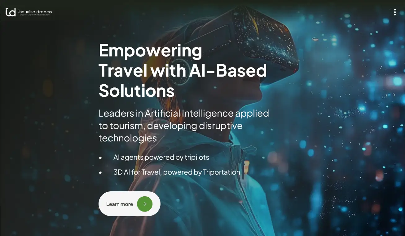 Client TWD - Frontend Team Leader and Frontend Developer